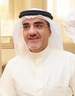 خليل عبدالله﻿