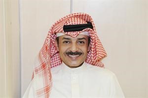 فهد الشهاب﻿