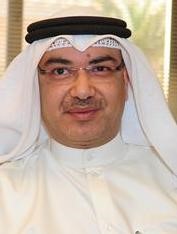 صادق الزيدي﻿