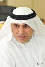 عبدالله التميمي
