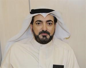 ممحمد العويد