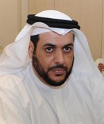 فيصل محمد الهاجري