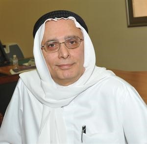 مصطفى بهبهاني