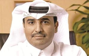 عيسى بن محمد المهندي﻿