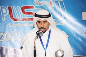 فالح النبهان﻿
