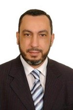 عماد الحوت