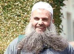ابوقتادة