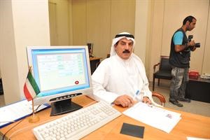 عبدالله المعيوف 