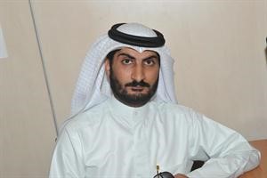 دعبدالرحمن الدويلة﻿