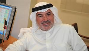 صالح عاشور﻿