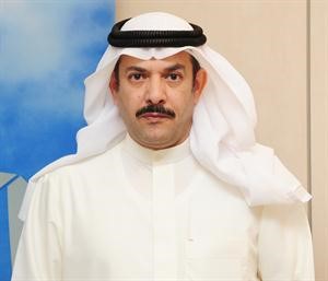 مؤيد الخلف﻿