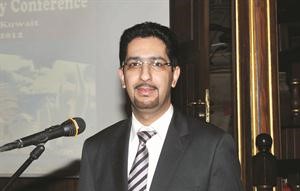 دعبدالعزيز اشكناني
