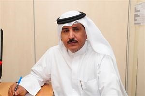 علي العازمي