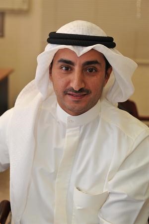 نواف اللافي﻿