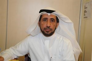 دفلاح السويري﻿