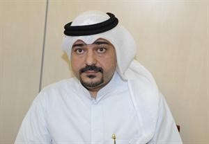 وائل القطان