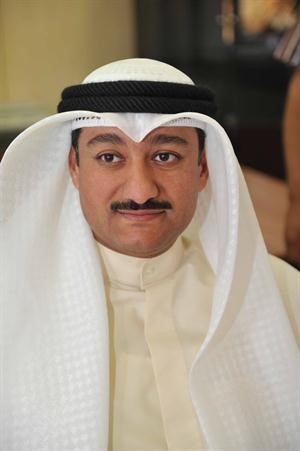 بدر اليحيى