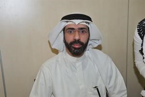 فراس خورشيد﻿