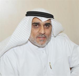 فاضل الاطرم﻿