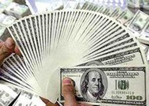 أصحاب الثروات الطائلة بسويسرا في ازدياد