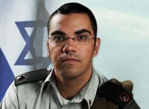 محمد سعيد الصحاف