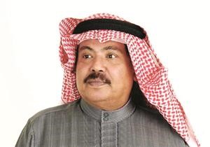الفنان الكبير ابو بكر سالم﻿