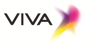 «VIVA» تشارك سلطنة عمان عيدها الوطني