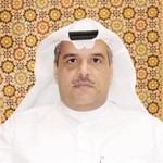 سالم الدويسان