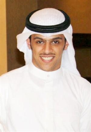 ناصر علي بن ناصر