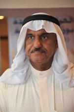 الفريق م مساعد الغوينم