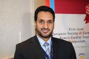 دمحمد المطيري