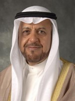 عبدالهادي الصالح