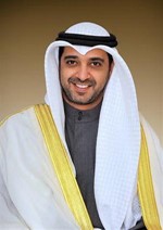 الشيخ محمد العبدالله