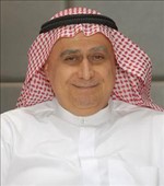 احمد بهبهاني