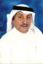 ناصر العثمان