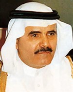 تركي السديري