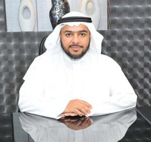 خالد المضاحكة﻿