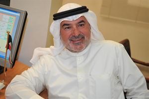 صالح عاشور
