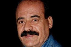 احمد رافع