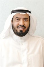 عادل الجري﻿