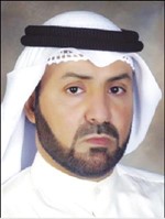 م عبدالمانع الصوان