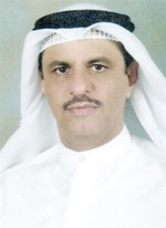 منبيل الخرافي