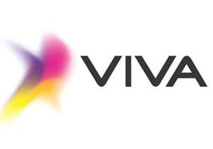 «VIVA» تشكل فريقي عمل لمتابعة عملية نقل أرقام الهواتف النقالة 