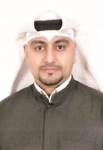 عبدالعزيز العودة﻿