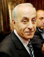 دروبير ابو عبدالله