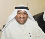 دعبدالواحد الخلفان﻿