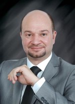 تيسير سمكة﻿