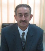 اسعد الصوري﻿