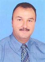 مربيع السعيد﻿