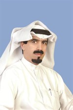 راشد الهاجري﻿